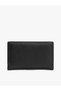 Women Wallet Aw0Aw17362-Bds - 2