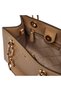 Women's Shoulder Bag 30S4Gcys1T-Camel - 4