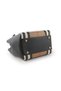Women's Shoulder Bag 8073785-Black - 2