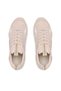 Women's Shoes X8X027-Xk050-S298 - 3