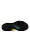 Men's Shoes Bb2Wyja3 - 4