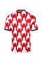 Men's T-Shirt 60584974 - 2