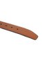 Men's 4 in 1 Belt 11Ck010009-Tan-Black - 3