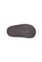 Classic Baby Slippers 205349-5Pr - 4