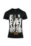 TRICOU BĂRBAȚI MC1038