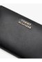 Women Wallet Aw0Aw17362-Bds - 4