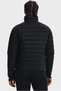 Women's Coat 1364909-001 - 2