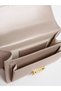 Women's Shoulder Bag Gwa00467-A000565-15219 - 4