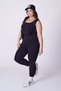 Basic Recovery Sports Tights - 8