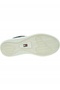 TJW RETRO BASKET WOMEN'S SHOES EN0EN02245-BDS - 4