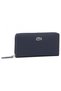Wallets - Dark blue - Item not available