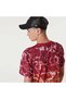 Men's T-Shirt 13083897 - 4