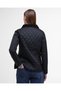 Women's Jacket Lqu0475Bk91 - 2