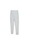 Sport Essentials French Terry Jogger Women
