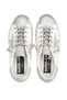 Women's Shoes Gwf00101-F003523-11267 - 3