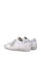 Women's Shoes Gwf00101-F003523-11267 - 2