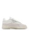 Club C Cardi Women's Shoes H01012