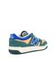 Women's Shoes Csb480Cp - 3