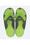 Modi Flip Men's Slippers 202636-0A1 - 2