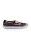 Unisex Shoes Vn0A38Emvkj1