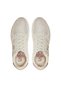 Women's Shoes X8X151-Xk354-T996 - 2