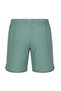 Lckr Men's Swimwear Lmws280-53900 - 2