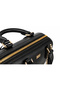 Women's Shoulder Bag R23Dlt38-Bgd - 4