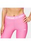 Women's Tights 1369352 -659 - 3