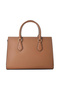 Women's Shoulder Bag 35S3G6Hs2L-Luggage - 2