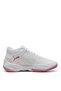 Court Pro 2 Women's Basketball Shoes 312517-01 - 2
