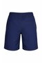 Men's Swimwear Cb4Yss95-Nvy - 2