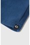 Unisex Neck Gaiter 806052-Bs208 - 2