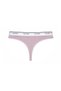 Women's 3-Piece Underwear Qp3274O-033 - 4