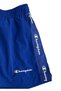 Men's Swimwear 220863-Bs008 - 3