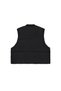 Ma-1 Men's Vest 148138Uv-03 - 2