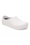 Profi Birki Unisex Slippers 1025946