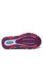 Women's Shoes X8X193-Xk408-U251 - 4