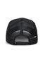 Unisex Hat 101-1775 - 3
