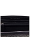 Women's Wallet K60K609823-Bds - 3