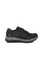 White World Black Genuine Leather Non-Slip Water Repellent Men's Outdoor Shoes 2343 m - 5