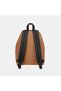 Unisex Bag 24 L Ek0006206S5 - 2