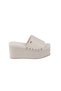 Women's Slippers K1311730-En2
