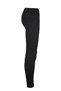 Women's Tights Coz-13 - 3