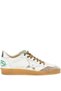 Men's Shoes Gmf00117-F008163-10414