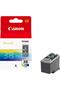 Toner color CL-38 - 2