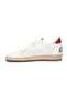 Ball Star Men's Shoes Gmf00117-F006777-12155 - 2