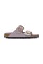 Arizona Big Buckle Women's Slippers 1029762