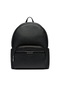 Women's Backpack 30T4G8Xb7L-Black