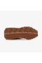 XC-72 Beige Gum -Women's Sports Shoes UXC72IA - 4