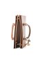 Women's Shoulder Bag 35S3G6Hs2L-Luggage - 3